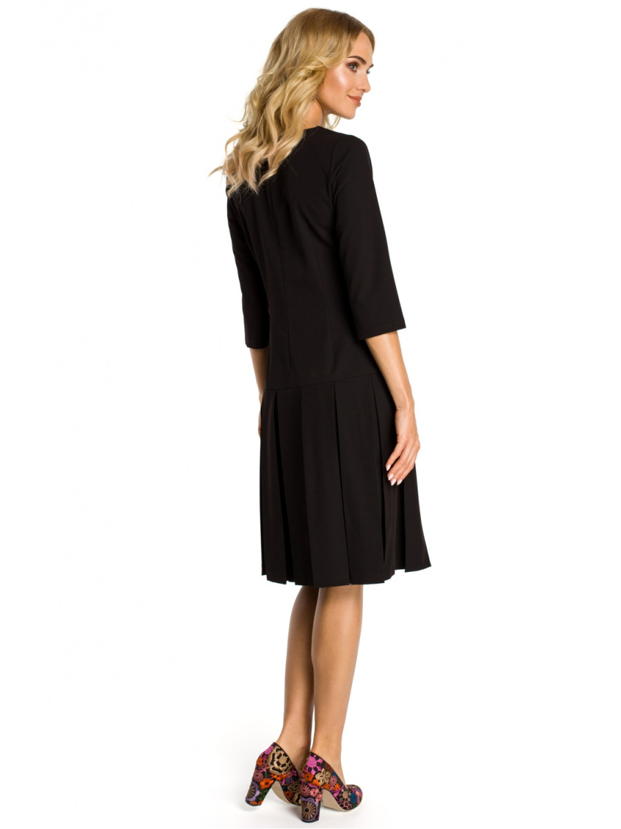 Robe de jour model 107532 Moe