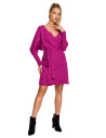 Robe de jour model 169919 Moe