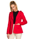 Blazer femme model 169999 Moe