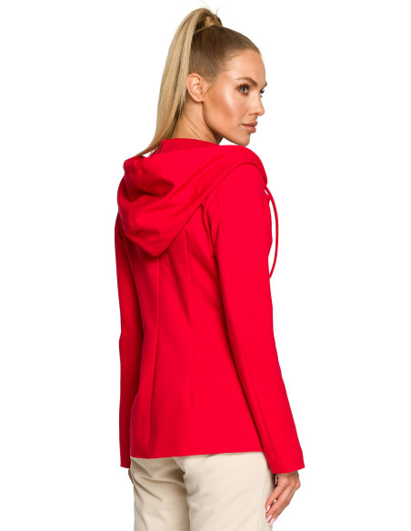 Blazer femme model 169999 Moe