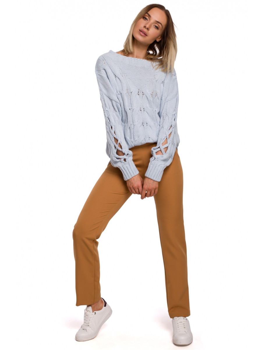 Chandail model 147415 Moe