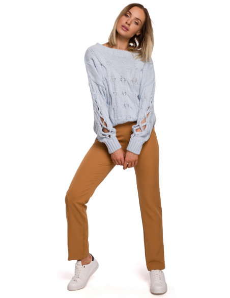 Chandail model 147415 Moe