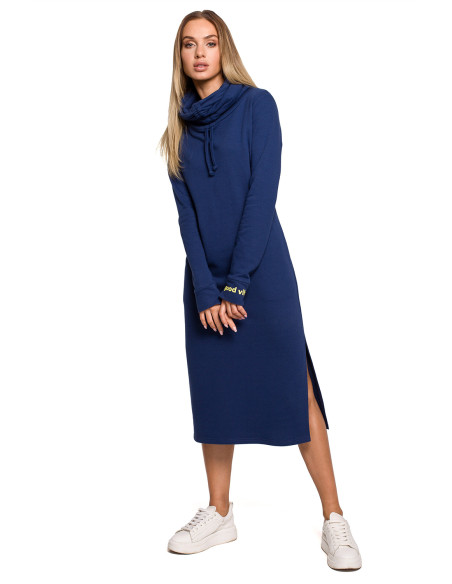 Robe de jour model 157292 Moe