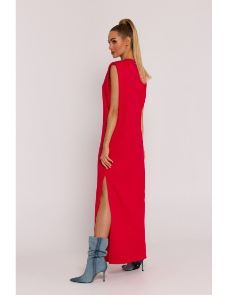 Robe de jour model 193555 Moe