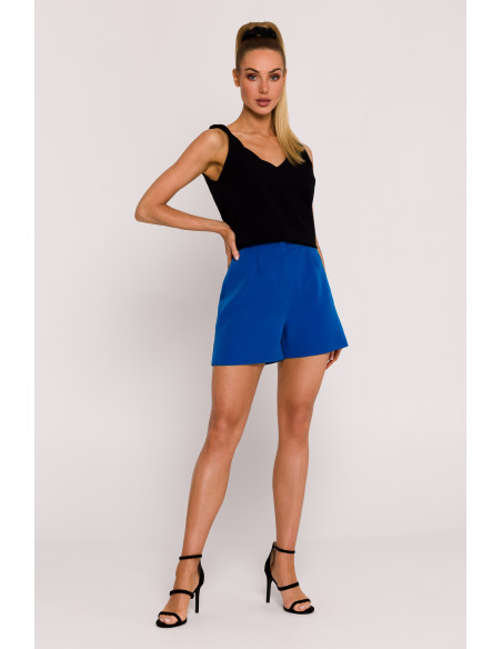 Shorts model 193619 Moe