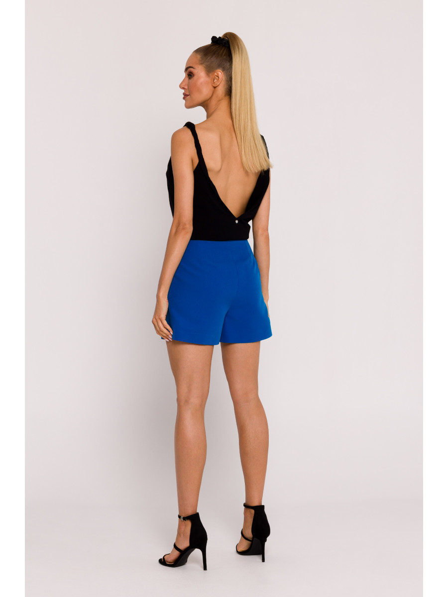 Shorts model 193619 Moe