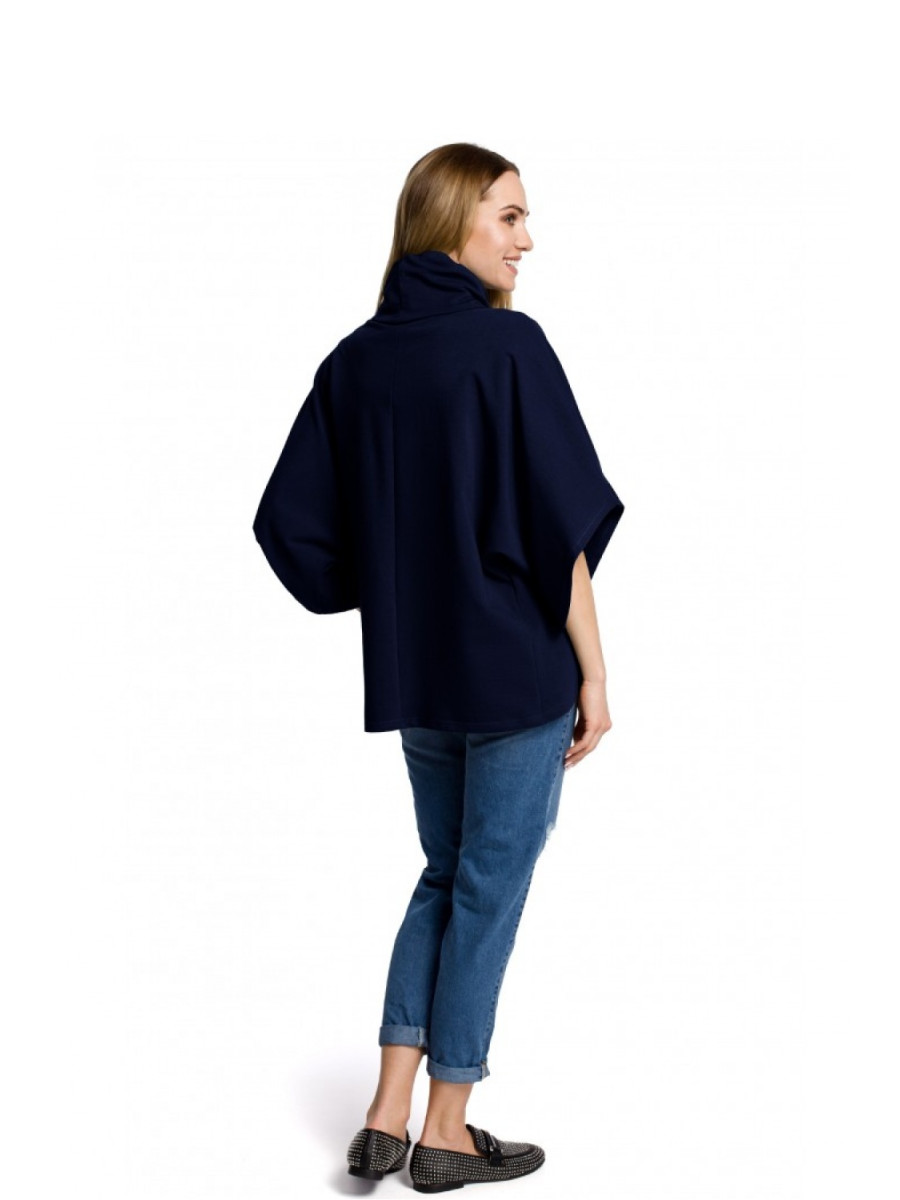 Chemisier model 150134 Moe