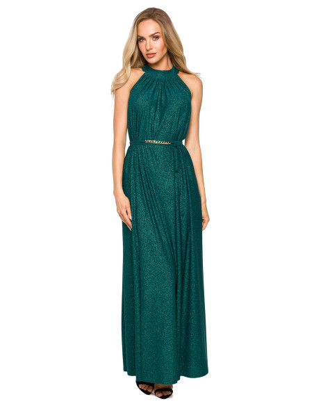 Robe de soirée model 172379 Moe