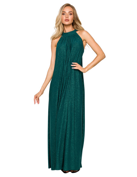Robe de soirée model 172379 Moe
