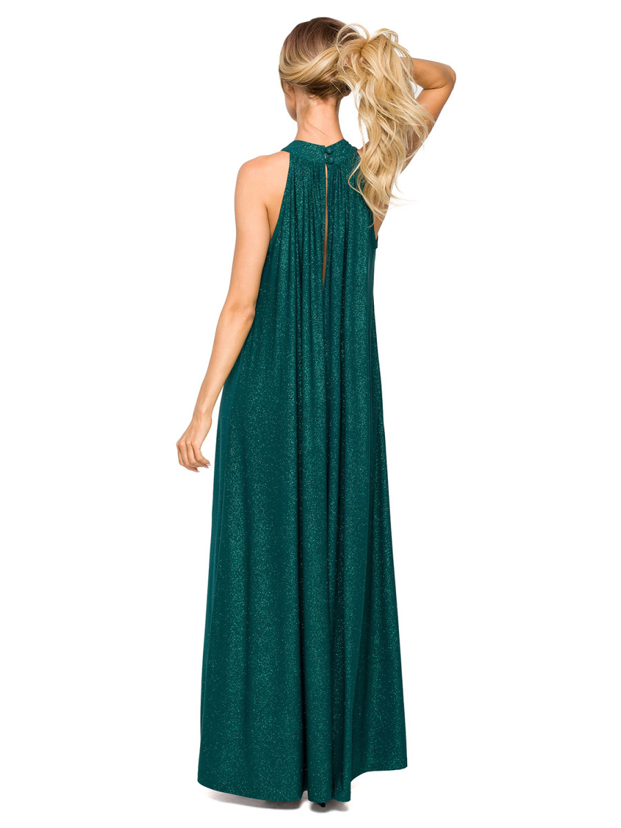 Robe de soirée model 172379 Moe