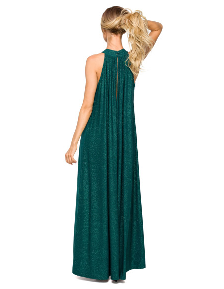 Robe de soirée model 172379 Moe