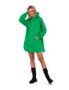 Robe de jour model 184708 Moe