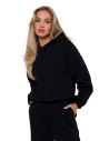 Sweatshirt model 184724 Moe