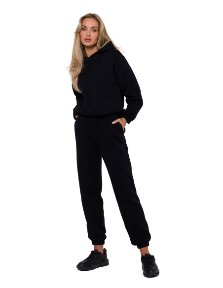 Sweatshirt model 184724 Moe