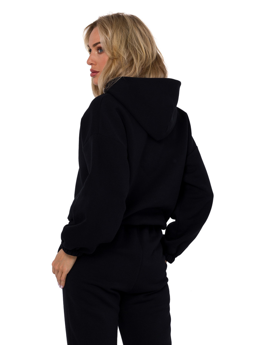 Sweatshirt model 184724 Moe