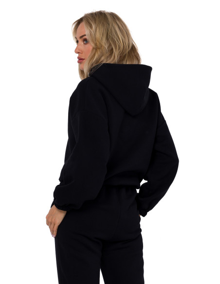 Sweatshirt model 184724 Moe