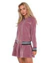 Sweatshirt model 184883 Moe