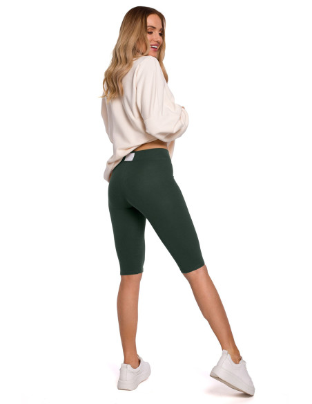 Leggings model 153628 Moe