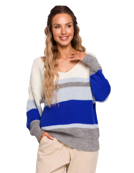 Chandail model 163625 Moe