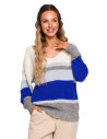 Chandail model 163625 Moe
