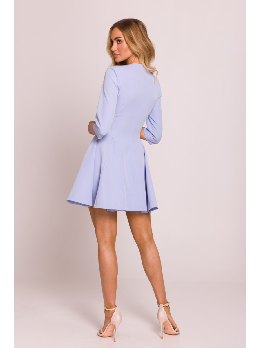 Robe de jour model 209263 Moe