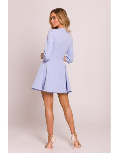 Robe de jour model 209263 Moe