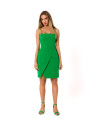 Robe de jour model 177541 Moe