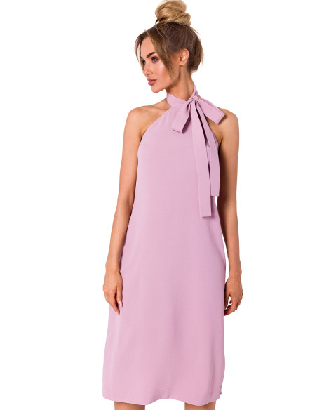 Robe de jour model 177573 Moe