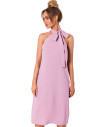 Robe de jour model 177573 Moe