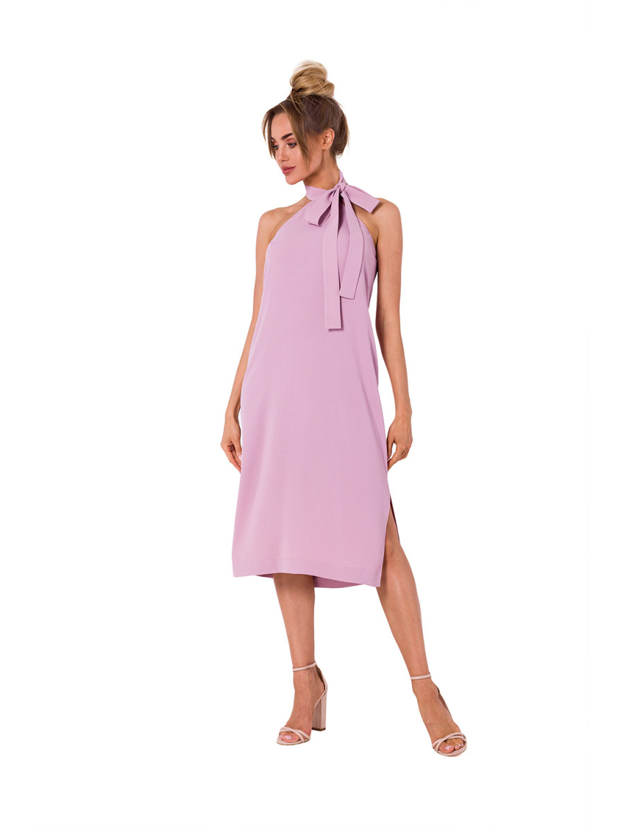 Robe de jour model 177573 Moe