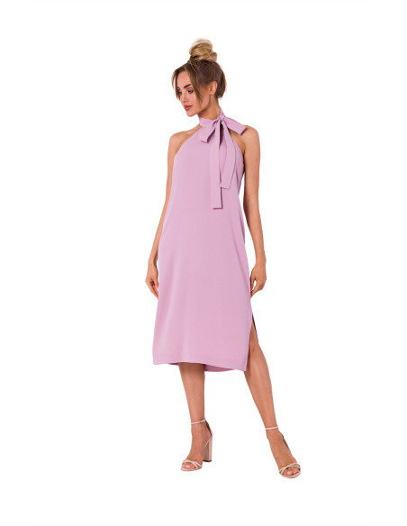 Robe de jour model 177573 Moe
