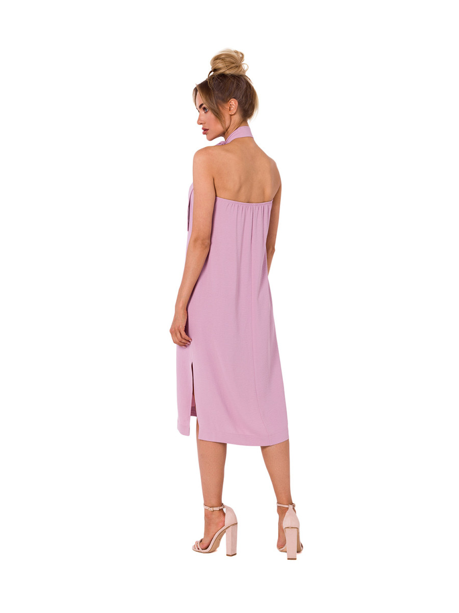 Robe de jour model 177573 Moe