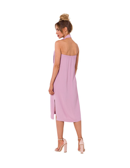 Robe de jour model 177573 Moe
