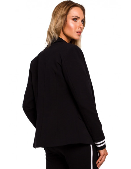 Blazer femme model 135478 Moe