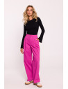 Pantalon long model 199679 Moe