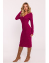 Robe de jour model 200906 Moe
