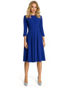 Robe de jour model 107533 Moe