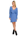 Robe de jour model 169920 Moe