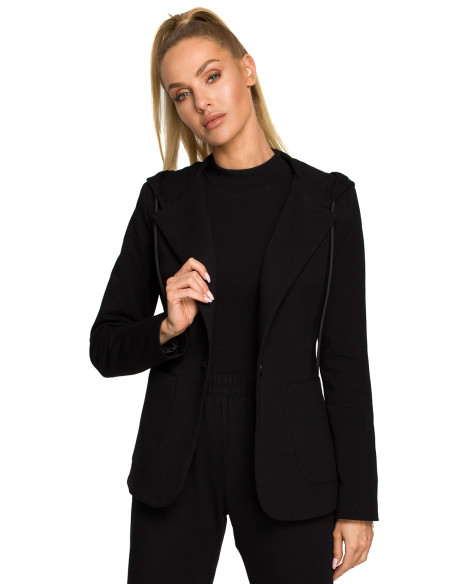 Blazer femme model 170000 Moe