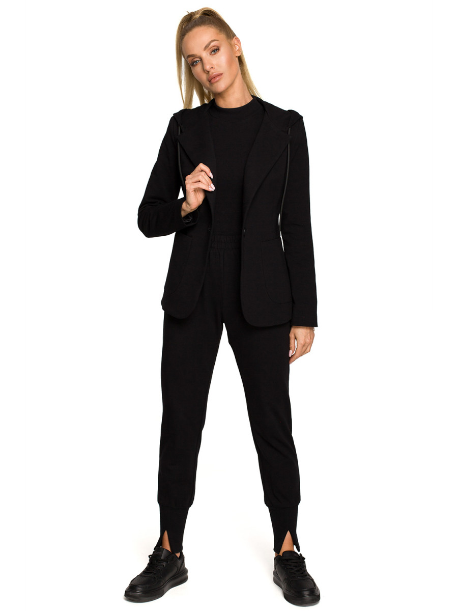 Blazer femme model 170000 Moe