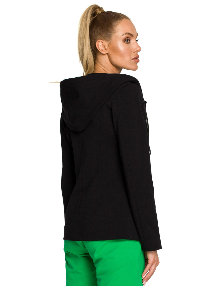 Blazer femme model 170000 Moe