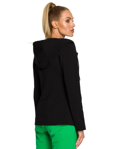 Blazer femme model 170000 Moe