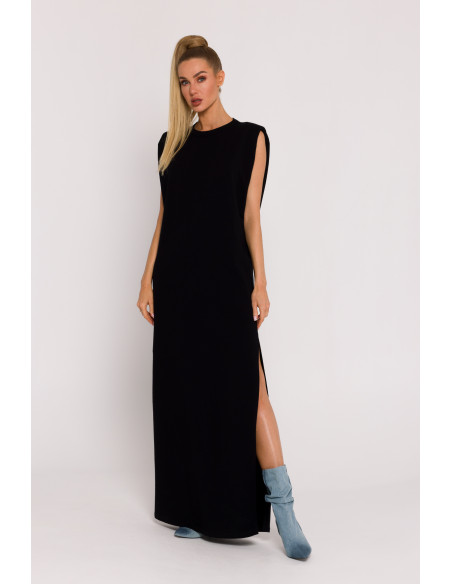 Robe de jour model 193556 Moe