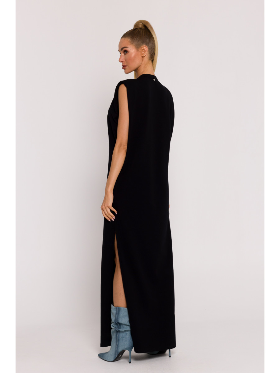 Robe de jour model 193556 Moe