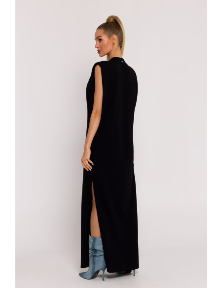 Robe de jour model 193556 Moe