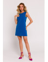 Robe de jour model 193604 Moe
