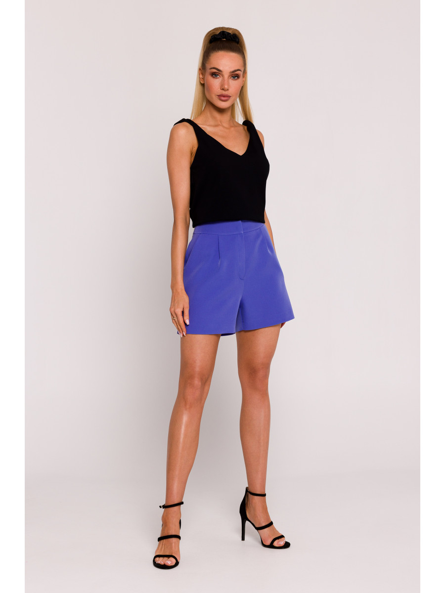Shorts model 193620 Moe
