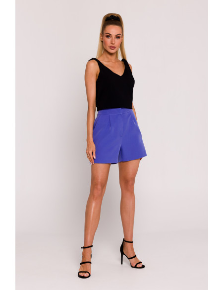 Shorts model 193620 Moe
