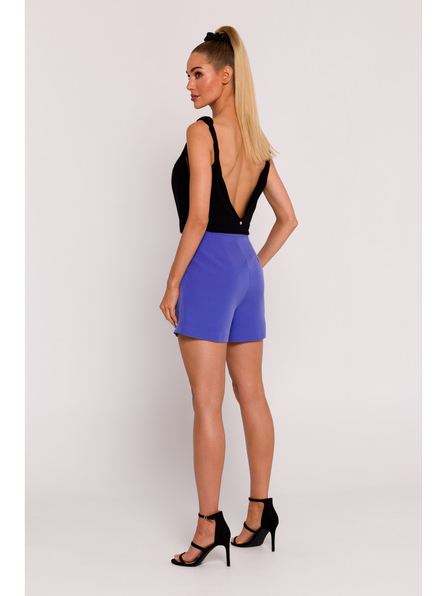Shorts model 193620 Moe
