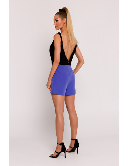 Shorts model 193620 Moe